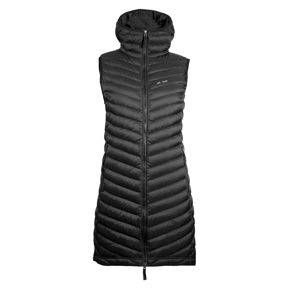 Skhoop “Osa” Down Vest